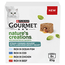 Gourmet Cat Food Luxury Wet Diets Purina gourmet-cat-food-luxury-wet-diets-purina